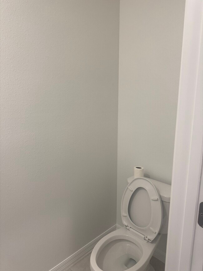 Building Photo - 9272 Bonita Mar Dr