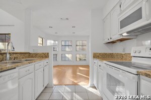 Building Photo - 7930 Roanoke Run