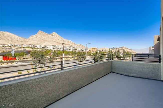 Building Photo - 1543 Hopeful Lark Ln