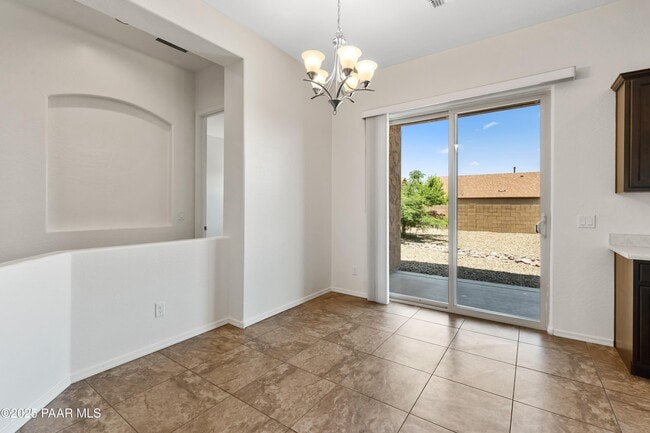 Building Photo - 6120 Livingston Loop