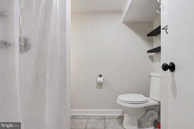 Building Photo - 1546 Putty Hill Ave