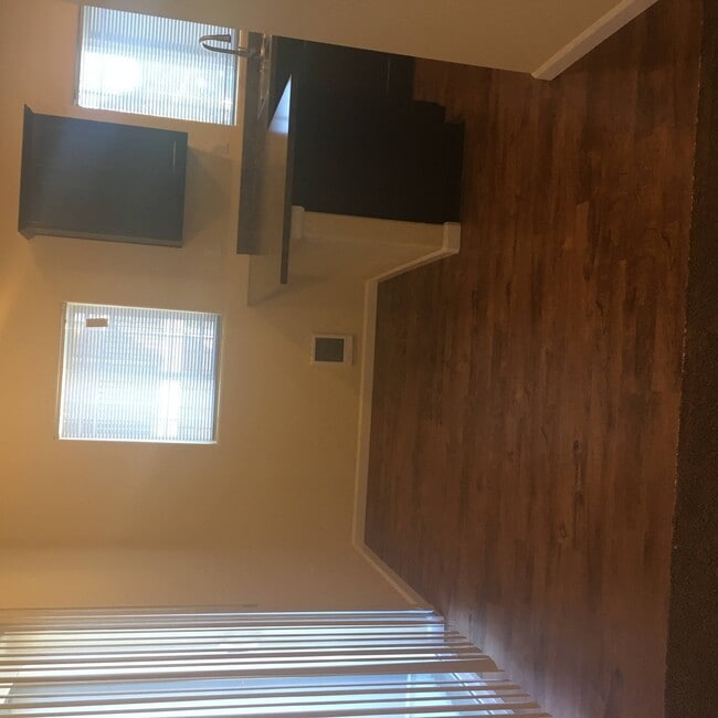 Floorplan - 8Hundred West Apartments