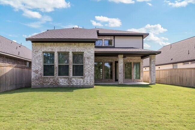 Building Photo - 14870 Whistling Duck Ln