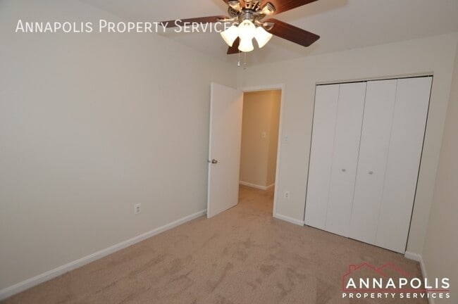 Building Photo - 558 Melissa Ct