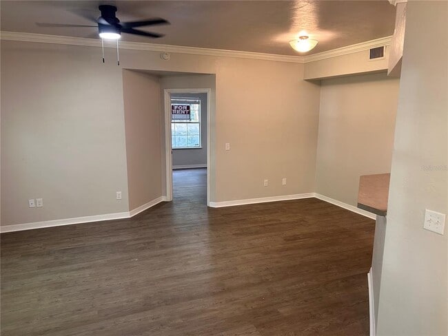 Building Photo - 501 NW 50th Blvd