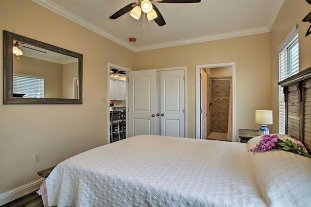 Building Photo - 272 Lakeview Dr