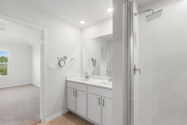 Building Photo - 177 Grey Slate Ave