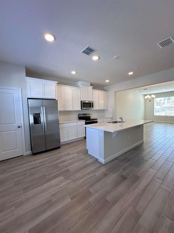 Building Photo - 15375 Burgtheater Dr