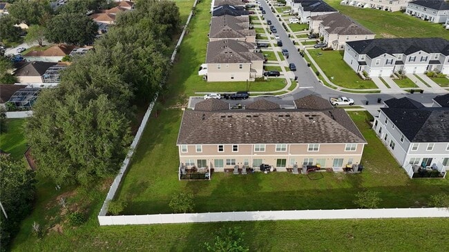 Building Photo - 1444 Mirabella Cir