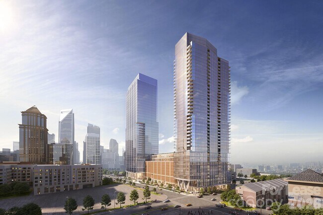 Building Photo - 111 E Carson Blvd