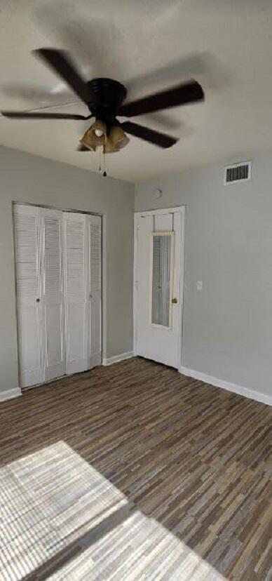 Building Photo - 1420 SE 4th Ave