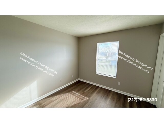 Building Photo - FRANKLIN TOWNSHIP!
