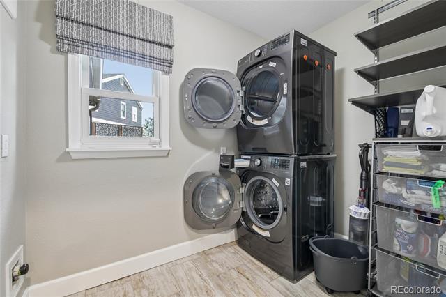 Building Photo - 5940 S Cimarron Way