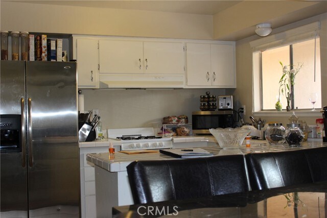 Building Photo - 17272 Nisson Rd