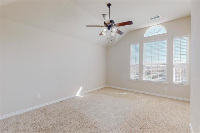 Building Photo - 14105 Sugar Hill Dr