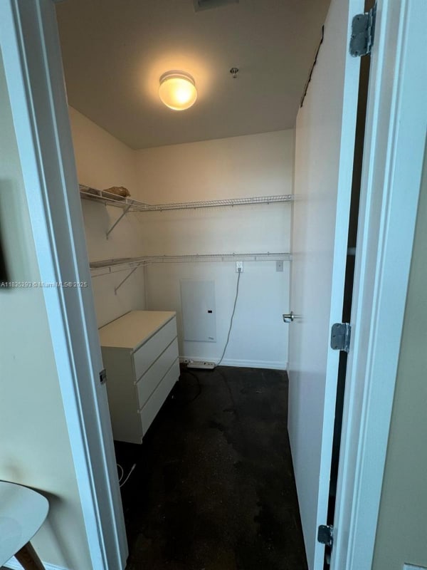 Building Photo - 3301 NE 1st Ave