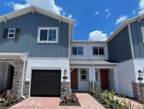 Building Photo - 4385 Campsite Lp