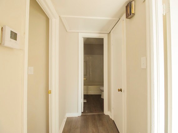 Building Photo - 3928 37th Ave N