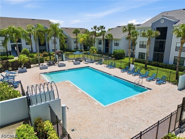 Building Photo - 13605 Eagle Ridge Dr