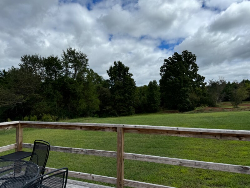 Building Photo - 3900 Johnson Rd