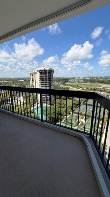 Building Photo - 2425 Presidential Way