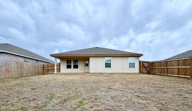 Building Photo - Two (2) Year Old Home Featuring  3 Bedroom...