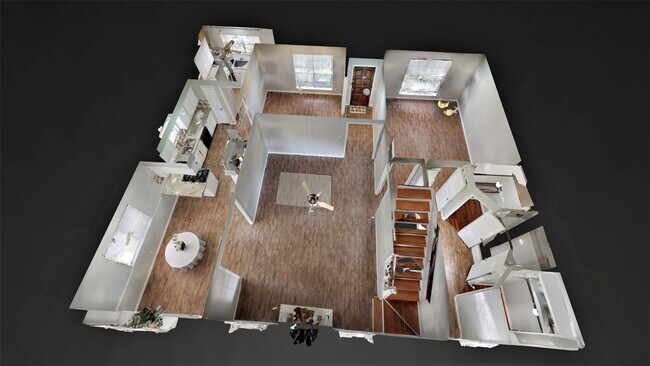 Building Photo - 24314 Spring Mill Ln