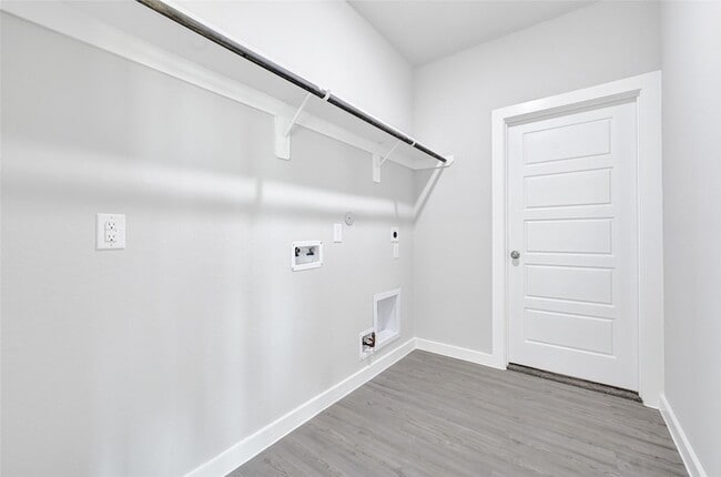 Building Photo - 8535 Oceanmist Cv Dr