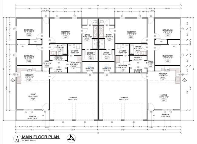 Building Photo - 111 Liberty Ct