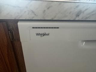 Building Photo - 252 Canton Church Rd