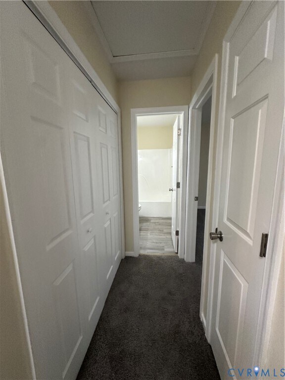 Building Photo - 4417 Burgess House Ln