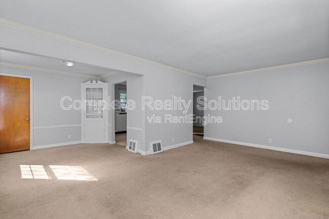 Building Photo - 10366 Ashbrook Dr