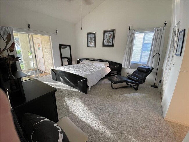 Building Photo - 6101 34th St W