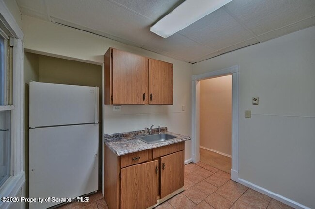 Building Photo - 1345 Monsey Ave