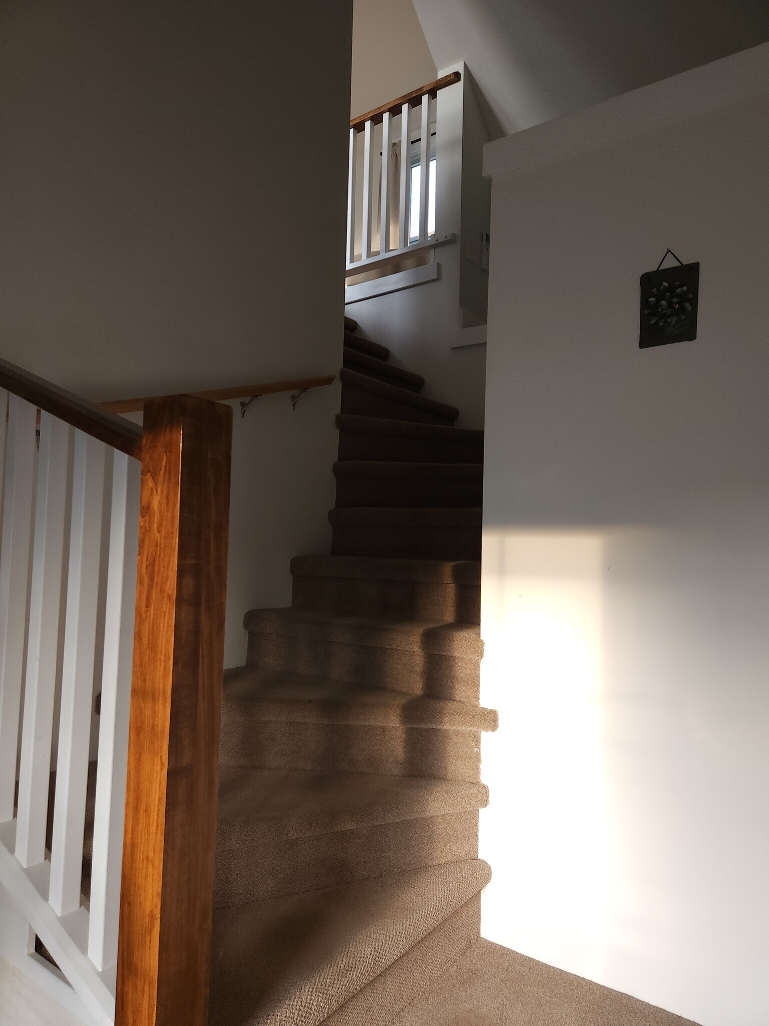 Building Photo - 90 Depot St