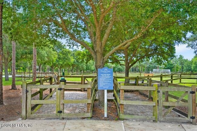 Building Photo - 80 Oyster Bay Way