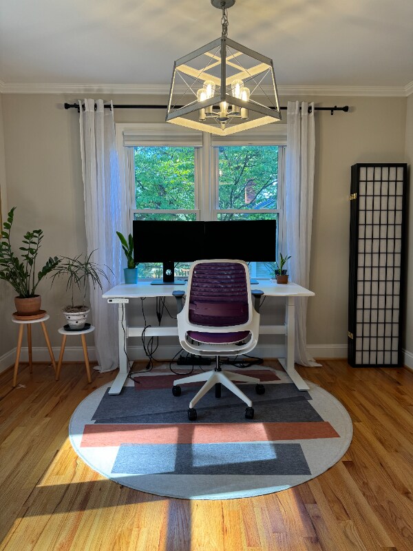 Building Photo - 1810 Rankin St