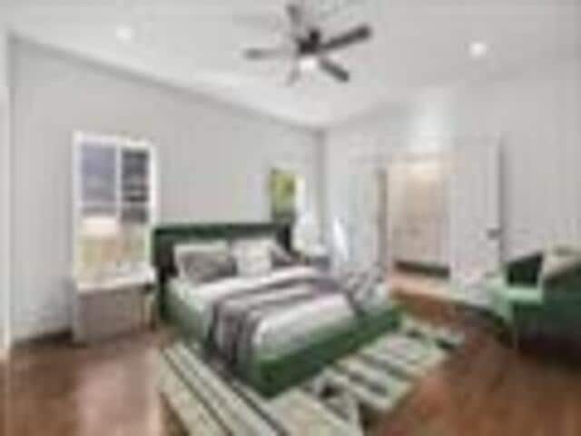 Building Photo - 2060 Carr Ave