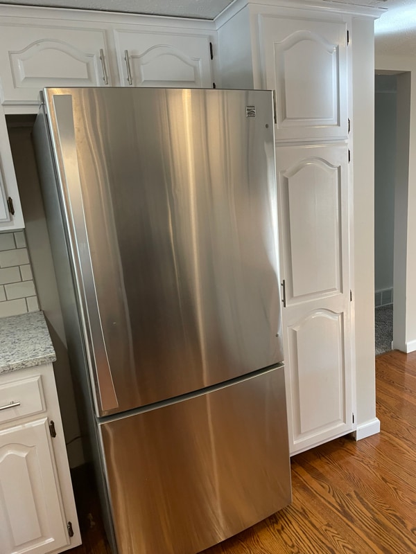 Building Photo - 3821 Davenport St