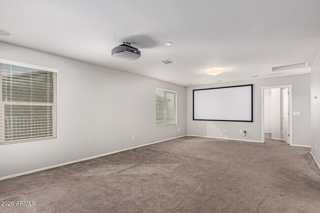 Building Photo - 2381 E Brigadier Dr