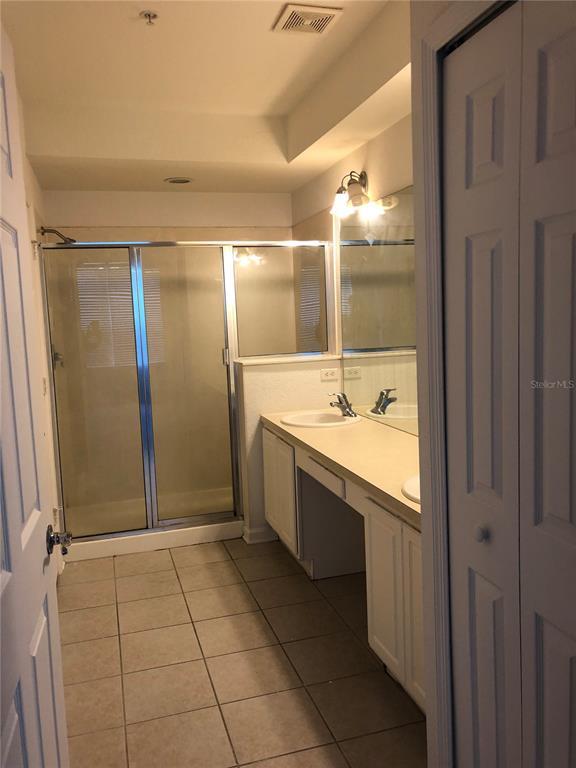 Building Photo - 2679 Metro Sevilla Dr