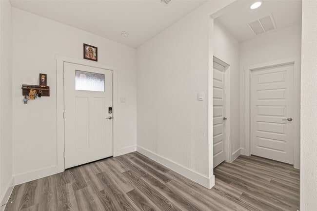 Building Photo - 3415 Dursley Landing Ct