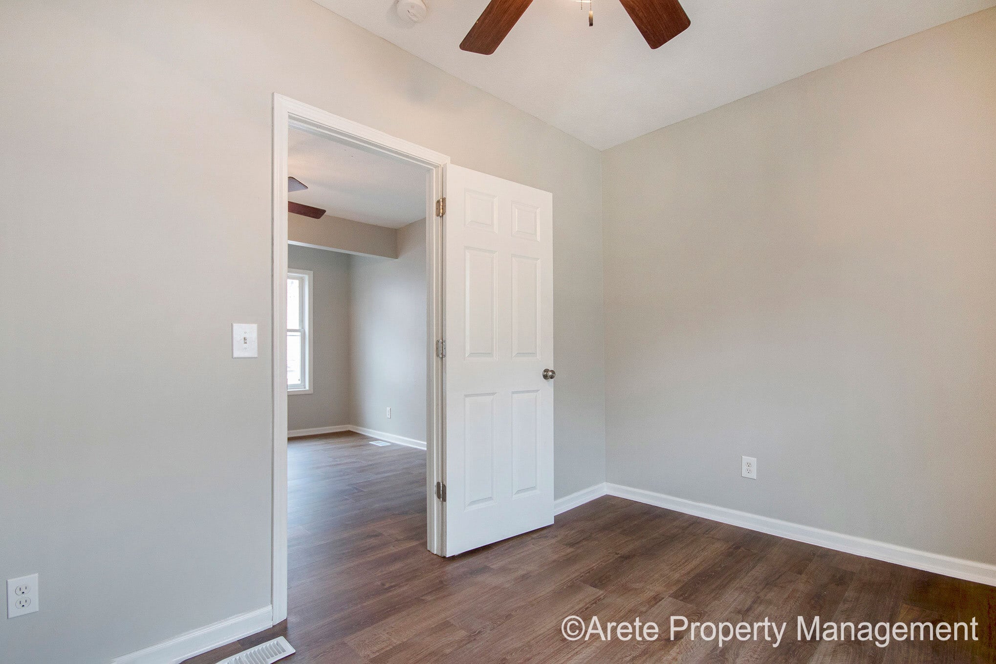 Building Photo - 334 Indiana ave sw