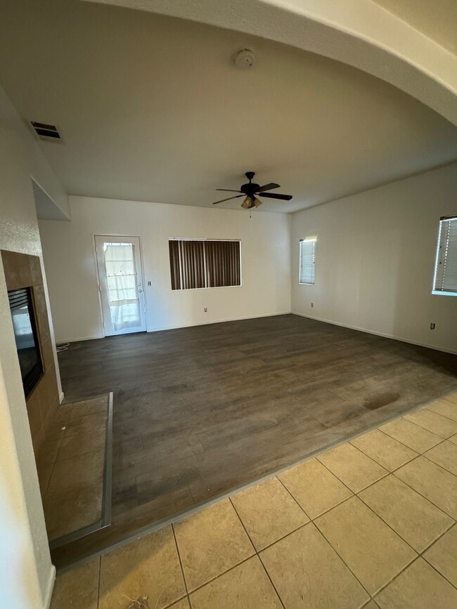 Building Photo - 13287 Marshwood St