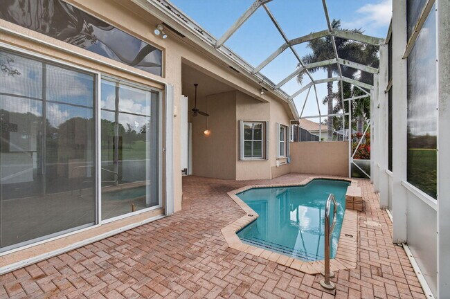 Building Photo - 7976 Monarch Ct