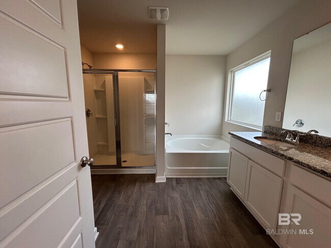 Building Photo - 20866 Petal Dr