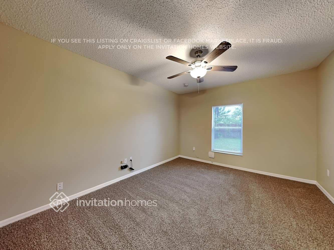 Building Photo - 610 Fisher Ct