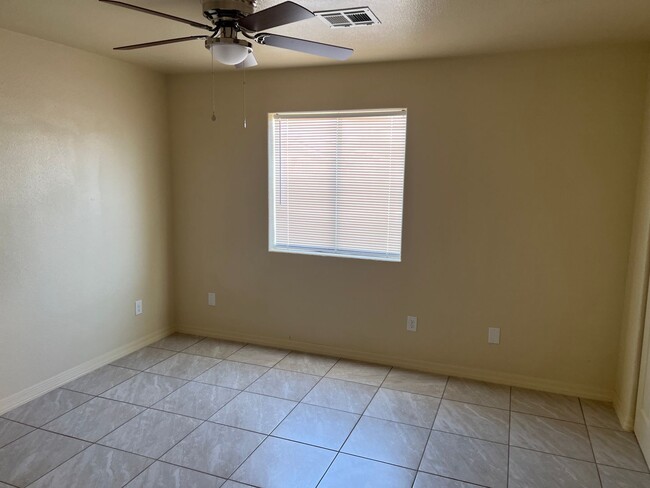 Building Photo - Two Bedroom San Luis Home with Fenced Back Yard