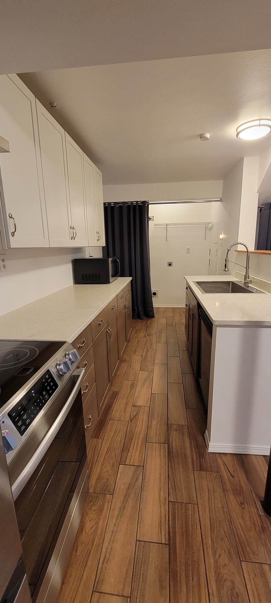 Building Photo - 3033 Granite Hill Rd