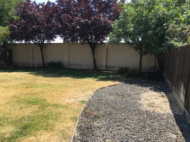 Building Photo - Nice home in Tracy, CA
